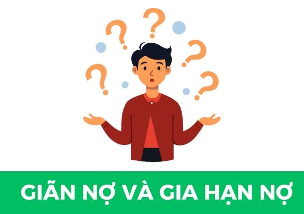 gian-no-va-gia-han-no