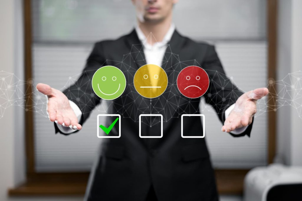 Is type - like every personality type - comes with its unique set of strengths and potential areas for growth