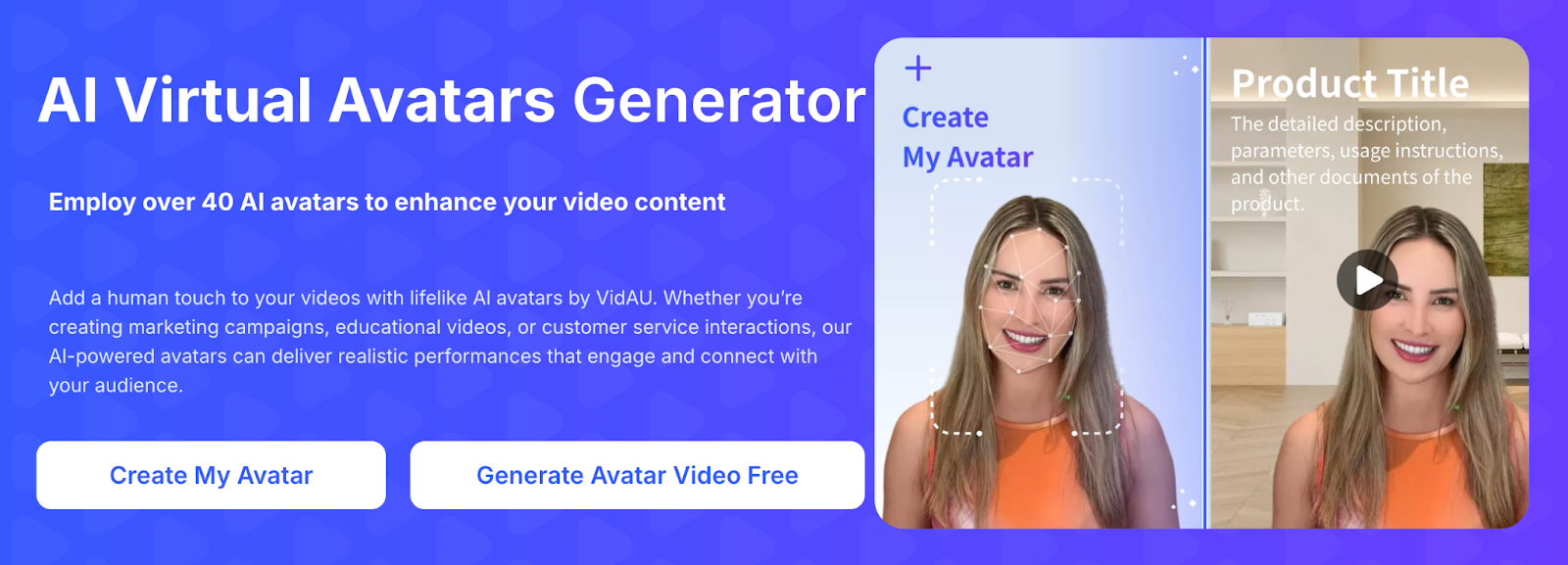 baby generator