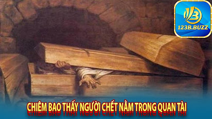 3. Ảnh Hưởng Đến Sức Khỏe Tinh Thần