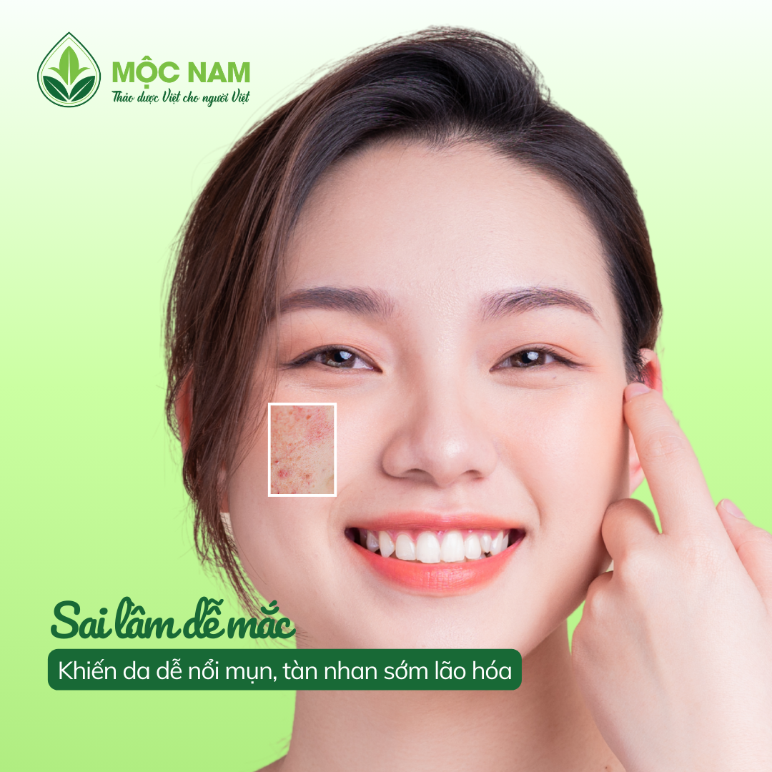 da-noi-mun-do-thoi-quen-lam-dung-my-pham