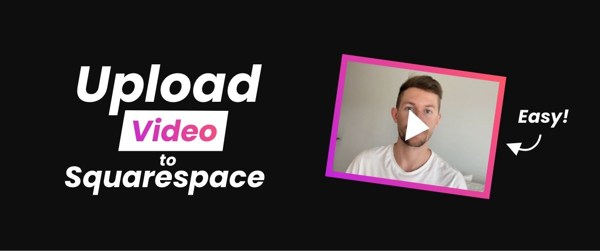 what codec is best for squarespace video, Squarespace templates, squarespace website templates,Squarespace best templates,
 Squarespace Themes, free squarespace templates, Presentybox
