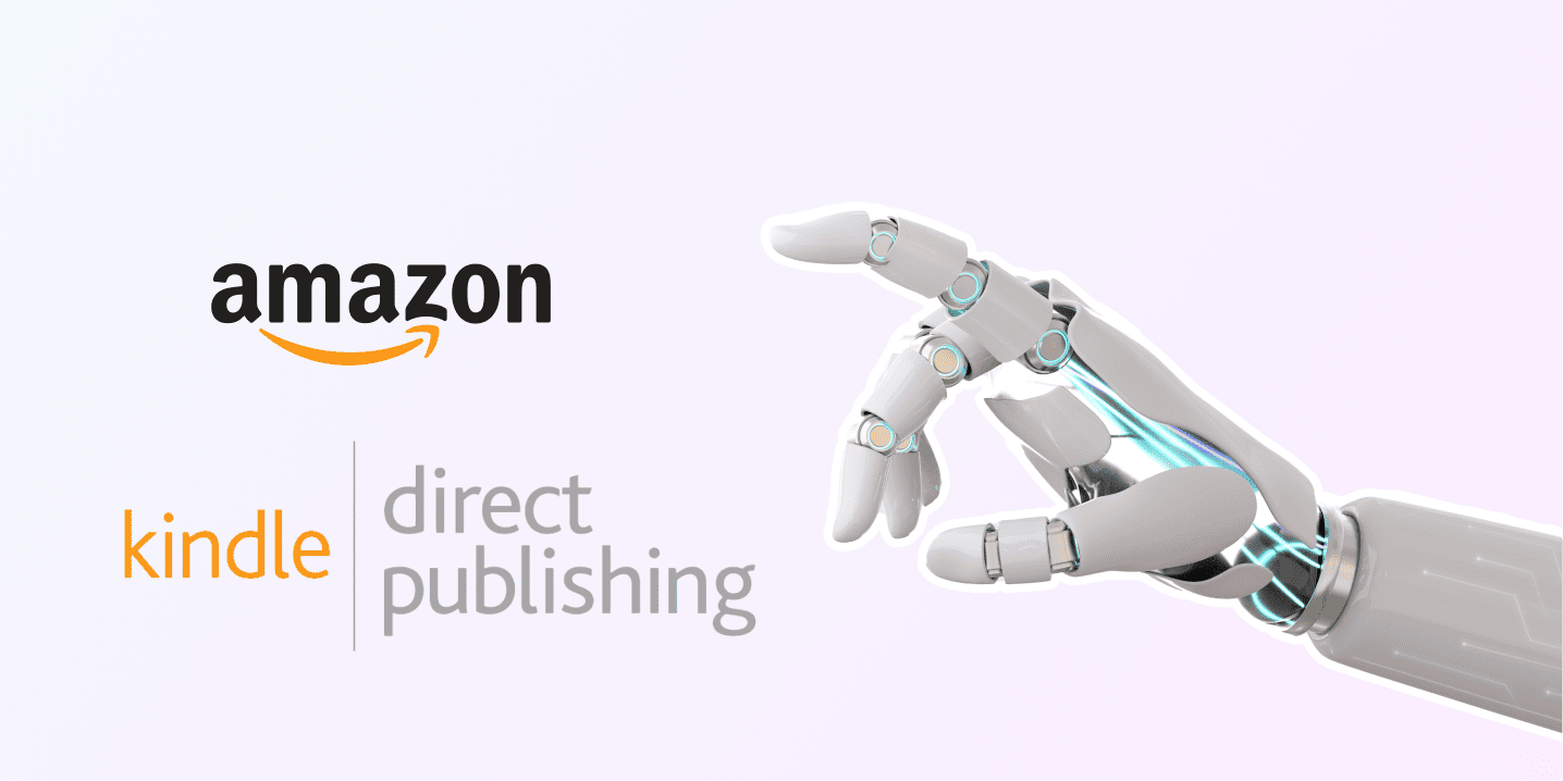 kindle books on amazon