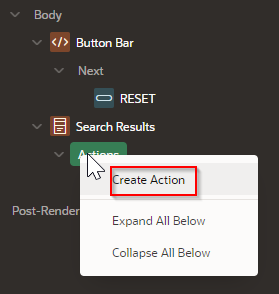 A screenshot of a computer

AI-generated content may be incorrect.