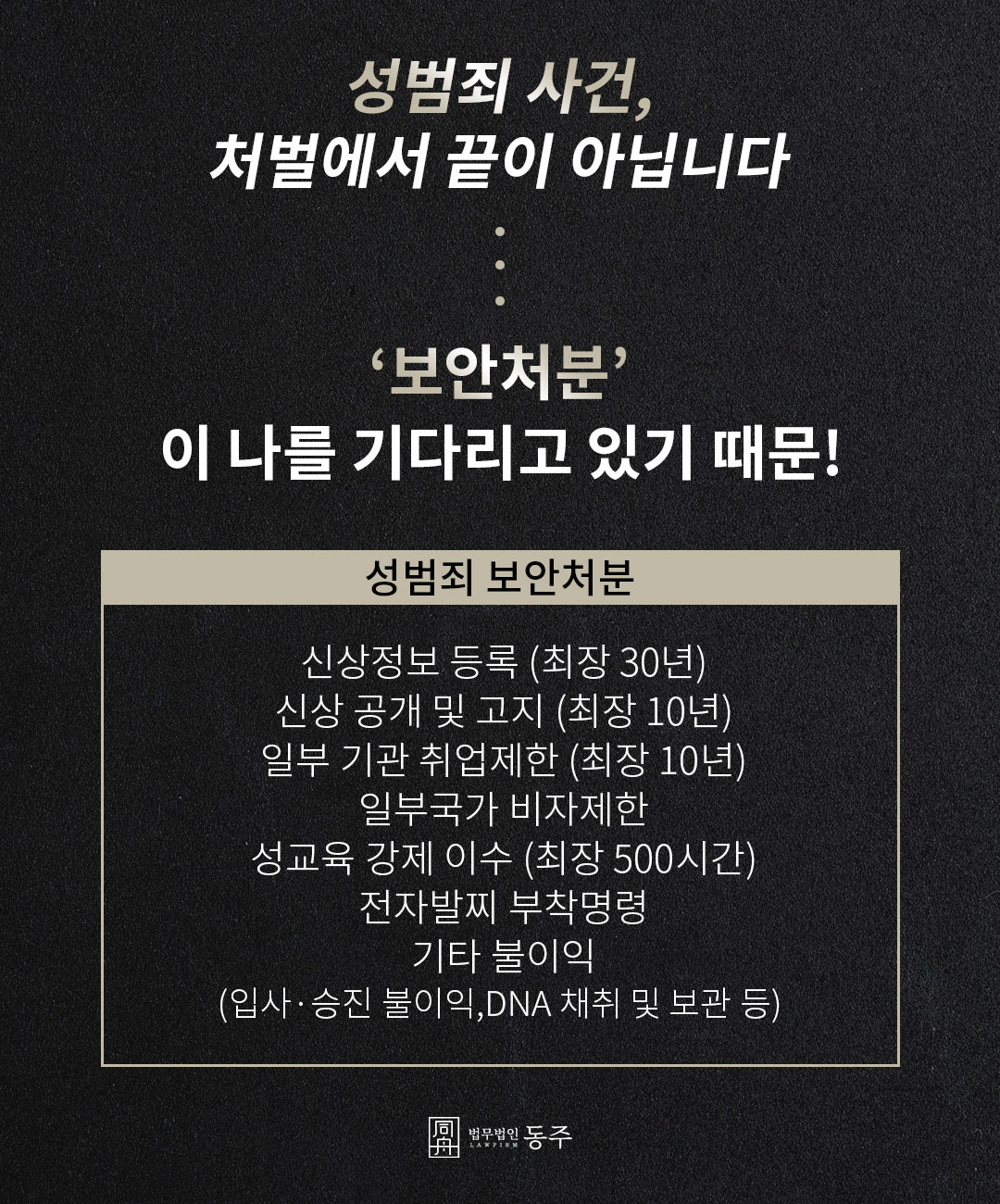 AD_4nXe_IRf6v6fseho5PkhjqEQeSBDXakrl71TrNIHwuWpqQP6Ym_TCtdoGMPJtjWgxRGR_NLXWkkJU-ZXpkTujrGaQL2fUgUSa-oWz_YB7nKtTy1HaUx8e8KUnaz6p16Nots3MrUyHDQ?key=ZCQKc65kOsLOrnzr2AwDkA