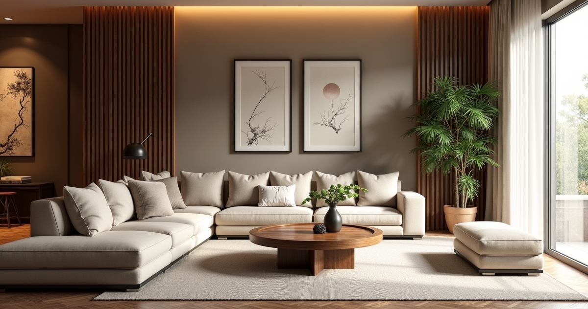 39 Elegant Asian Interior Design Ideas For Modern Homes AD 4nXe IU5YJnGcxM2Y6K879b4lPE3uI00u1b1fcH88Cc NKDA9nKvaQTCRa325CgbnVY XuXV6 TQErY6Igcho0wnOy f