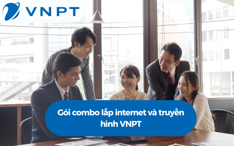 lắp internet và truyền hình 2 digishop