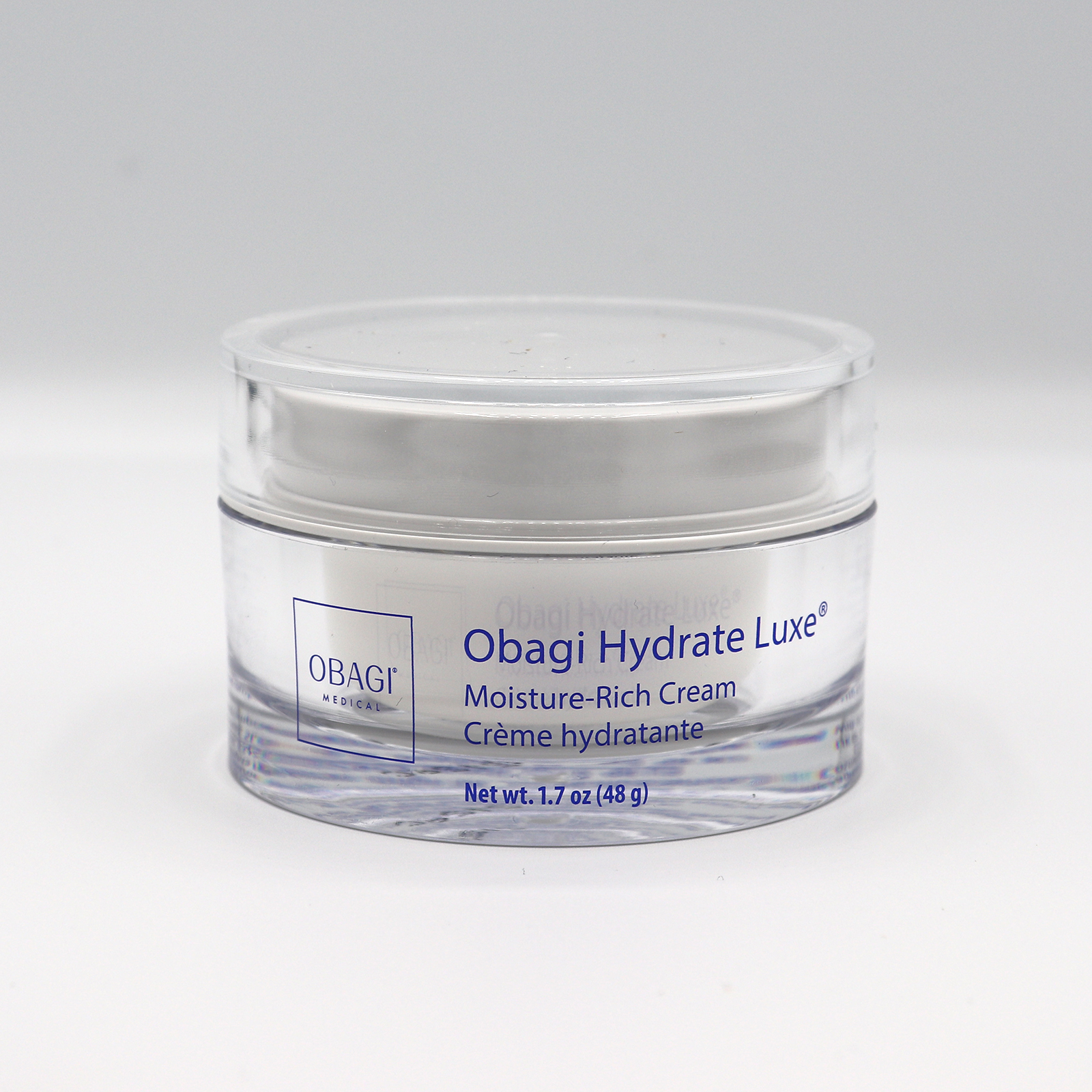 kem-duong-am-giau-duong-chat-obagi-hydrate-luxe