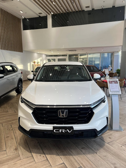 gia-xe-honda-hr-v-2025