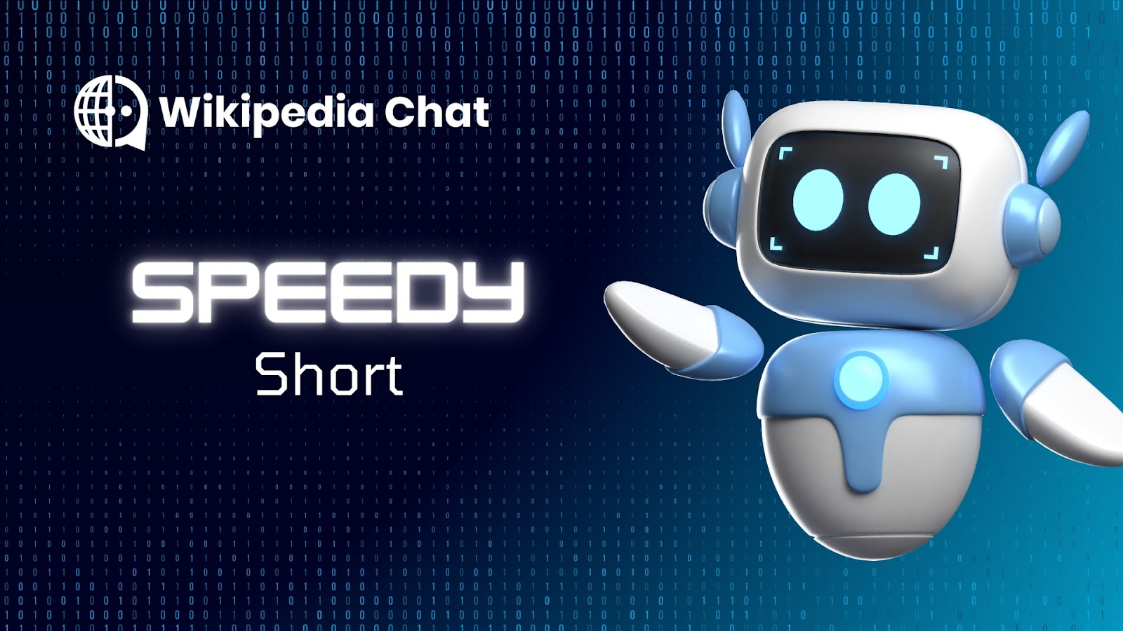 speedyshort