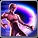 AD_4nXe_KNQ4bae18c84ArAYhTQtsoZT6acZQKBqPp2H96_k7I-TMNu1dhIuDO6wwgHmf7lYQvfLz6dfG5ulUhVztThQU9Uthd9sUwzY0ilEPuM9HZU_Y-bkUSab8sh-V5XLMnC4RK6H2w?key=l2s_zAno4hM9xwc9chex0Q