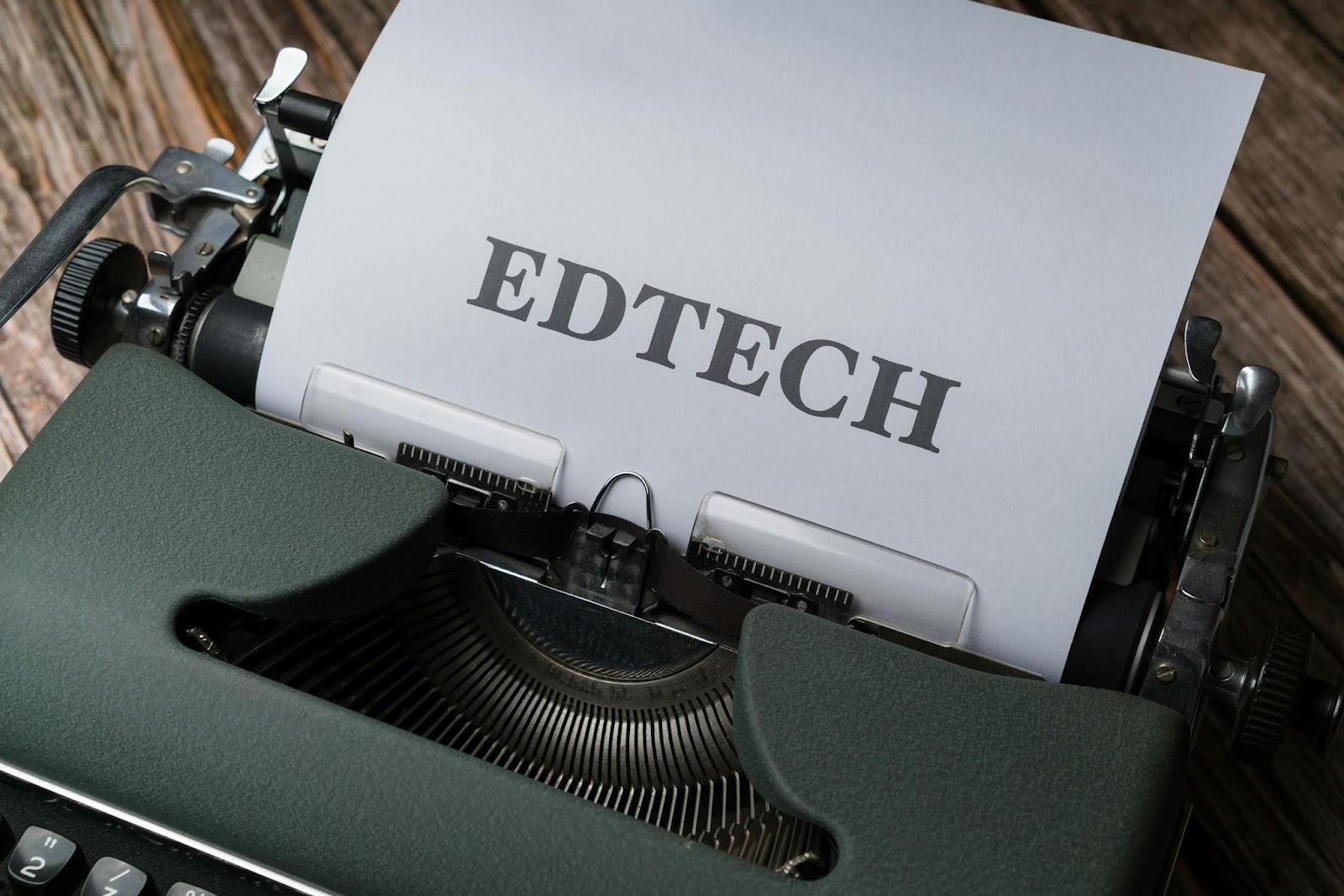 Revamping Traditional News Houses for the Digital Age