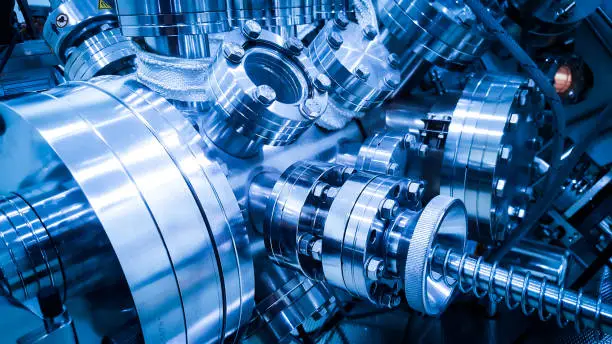 How Much Does a Jet Engine Cost