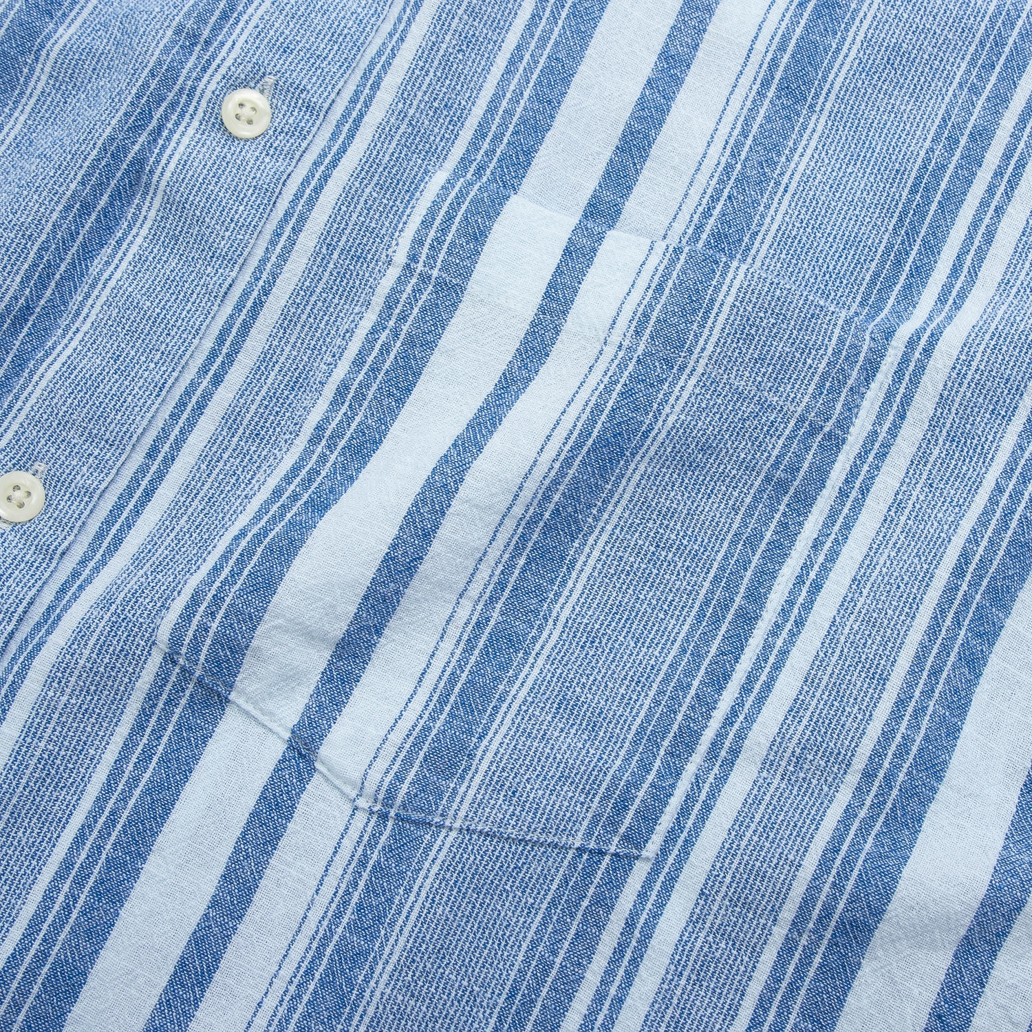 Áo thun vải lanh KG garment ILS02303
