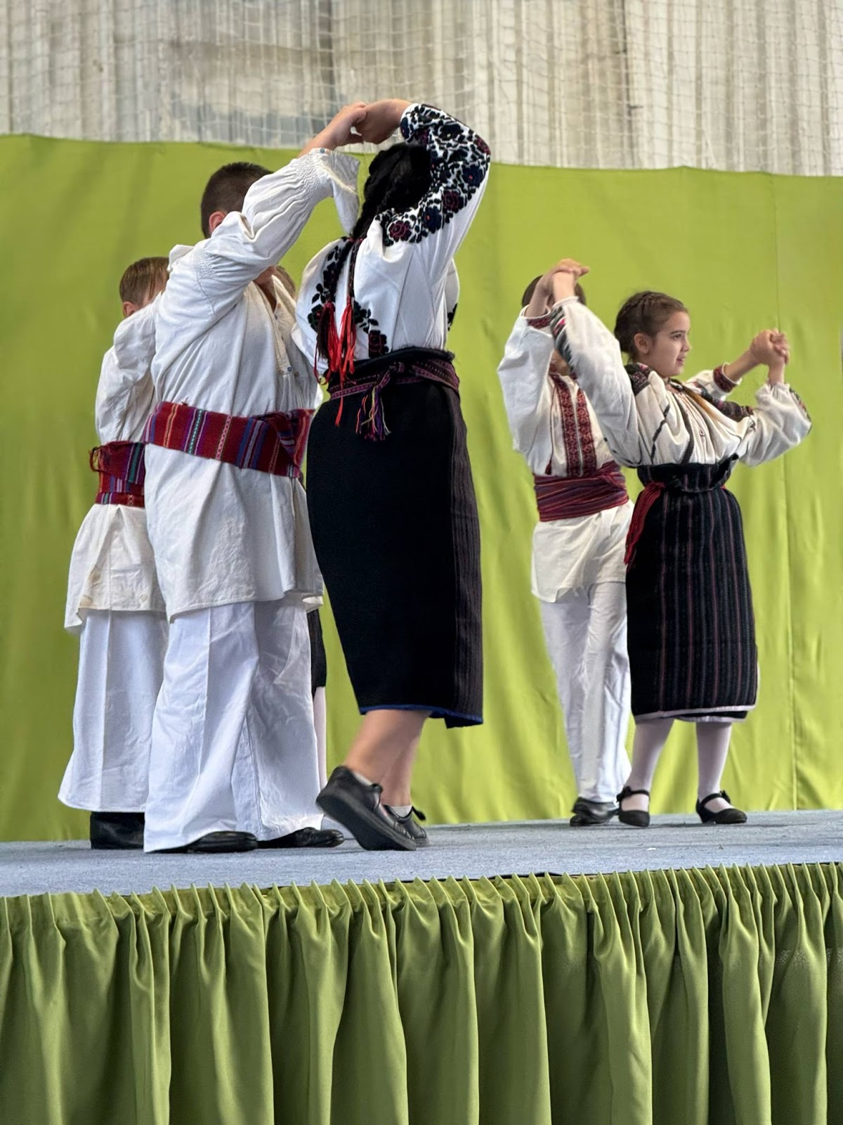 kép