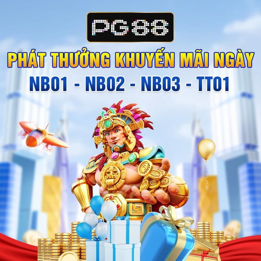 Bóng đá số - Khám Phá Thế Giới Tương Lai Của Môn Thể Thao Này