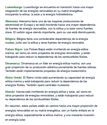 Texto, Carta

El contenido generado por IA puede ser incorrecto.