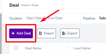 A close up of a deal

Description automatically generated