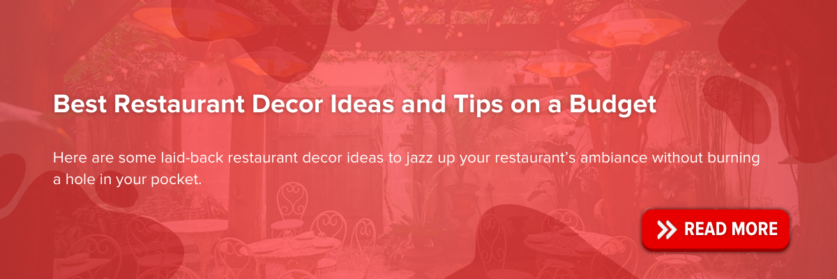 https://blog.easyeat.ai/best-restaurant-decor-ideas-and-tips-on-a-budget/