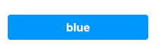 blue button with white text