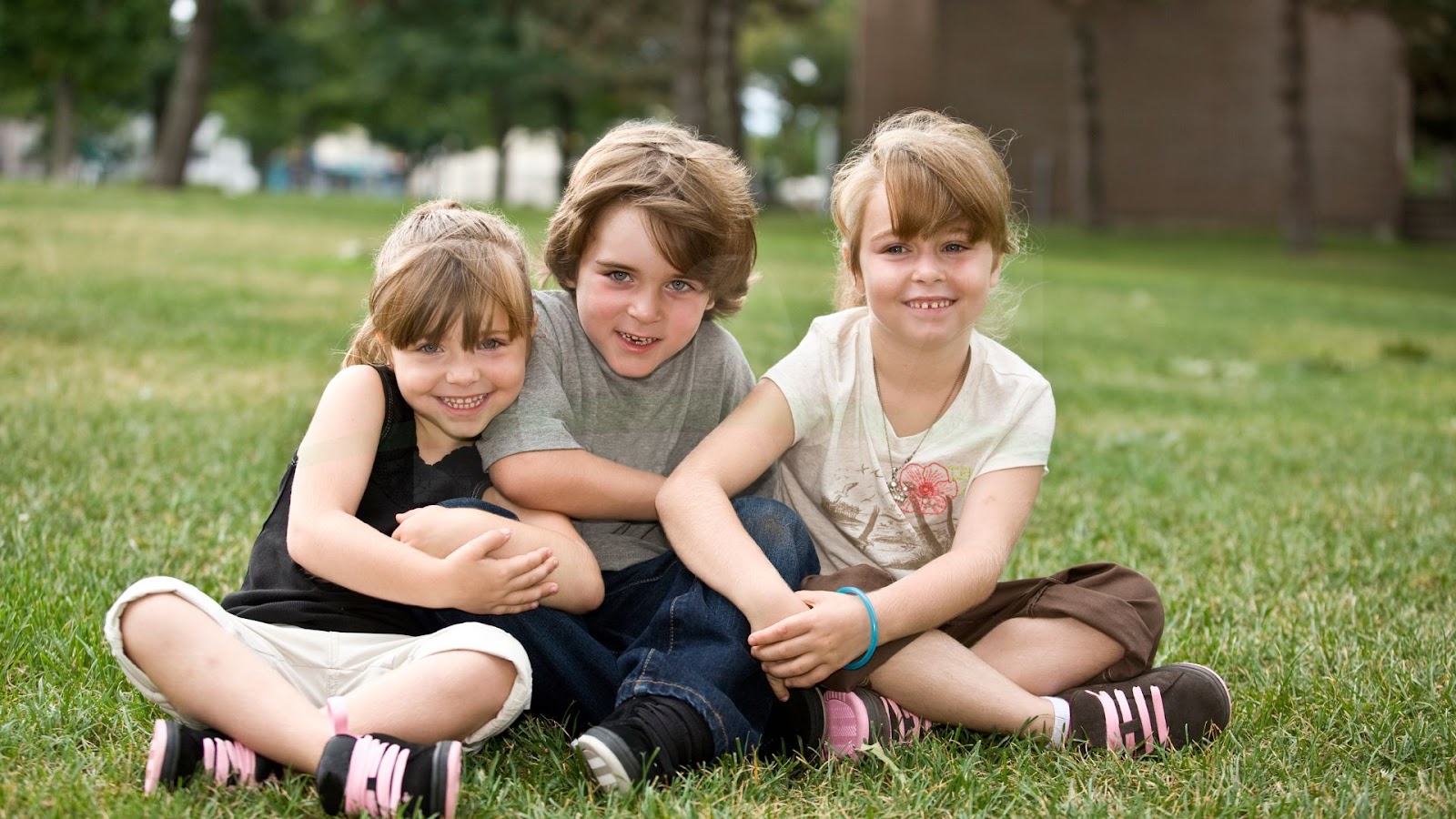 outdoor family photography images 18