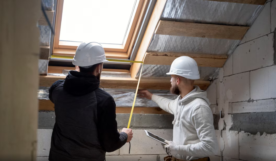 Roofing Chicago: Expert Solutions for Long-Lasting Roofs