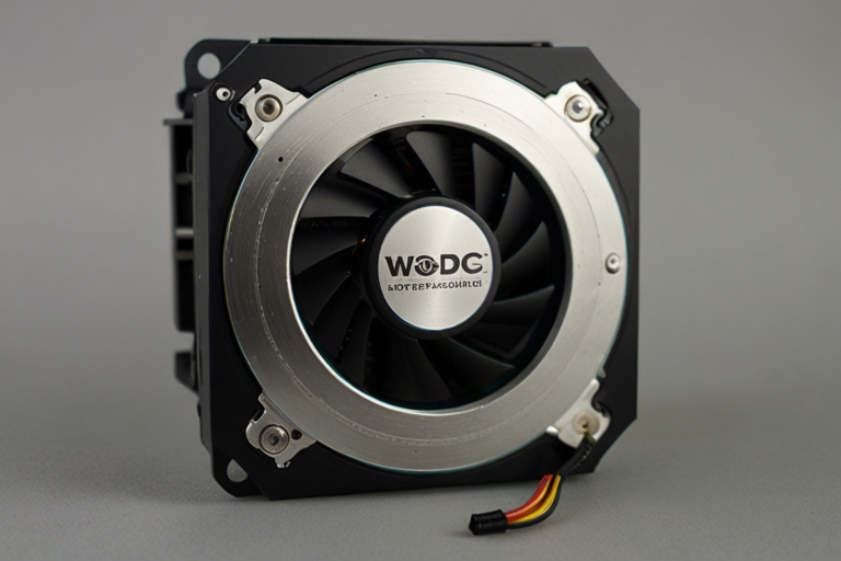 WDC PC SN520 SDAPNUW-512G-1006 Analog Other Brands