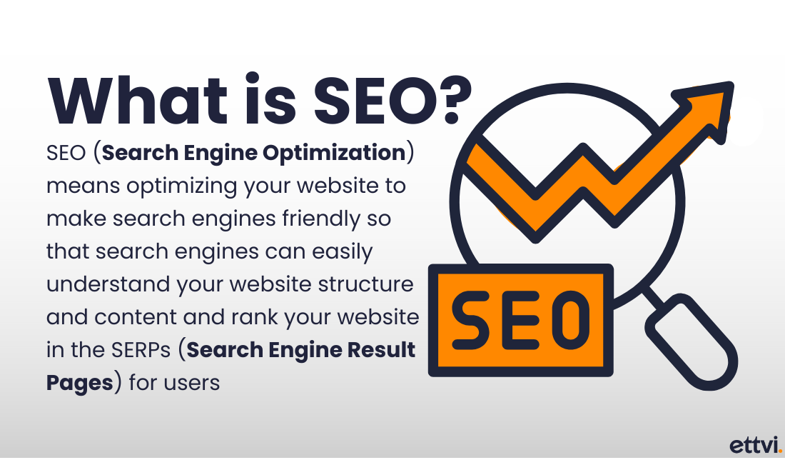 seo-definition