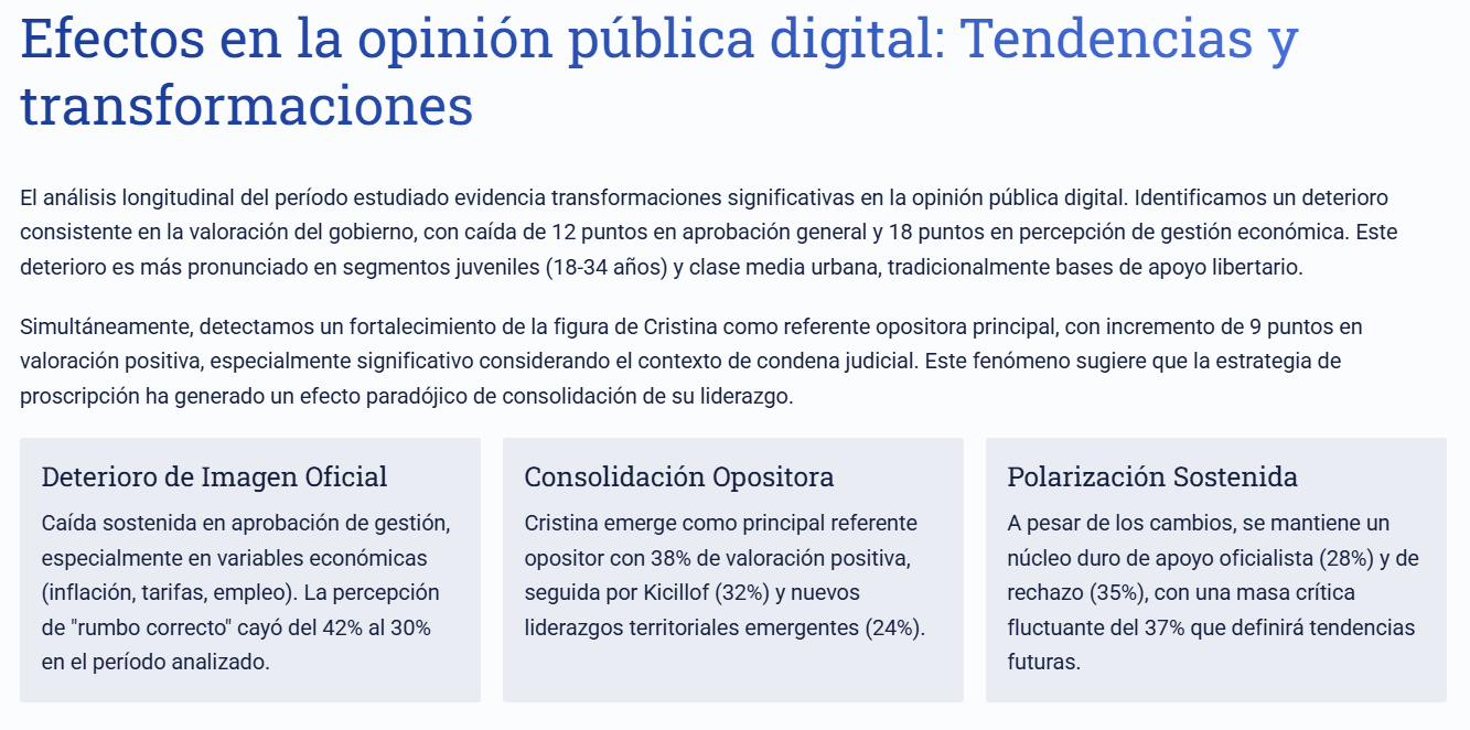 Captura de pantalla 2025-07-04 130051.png