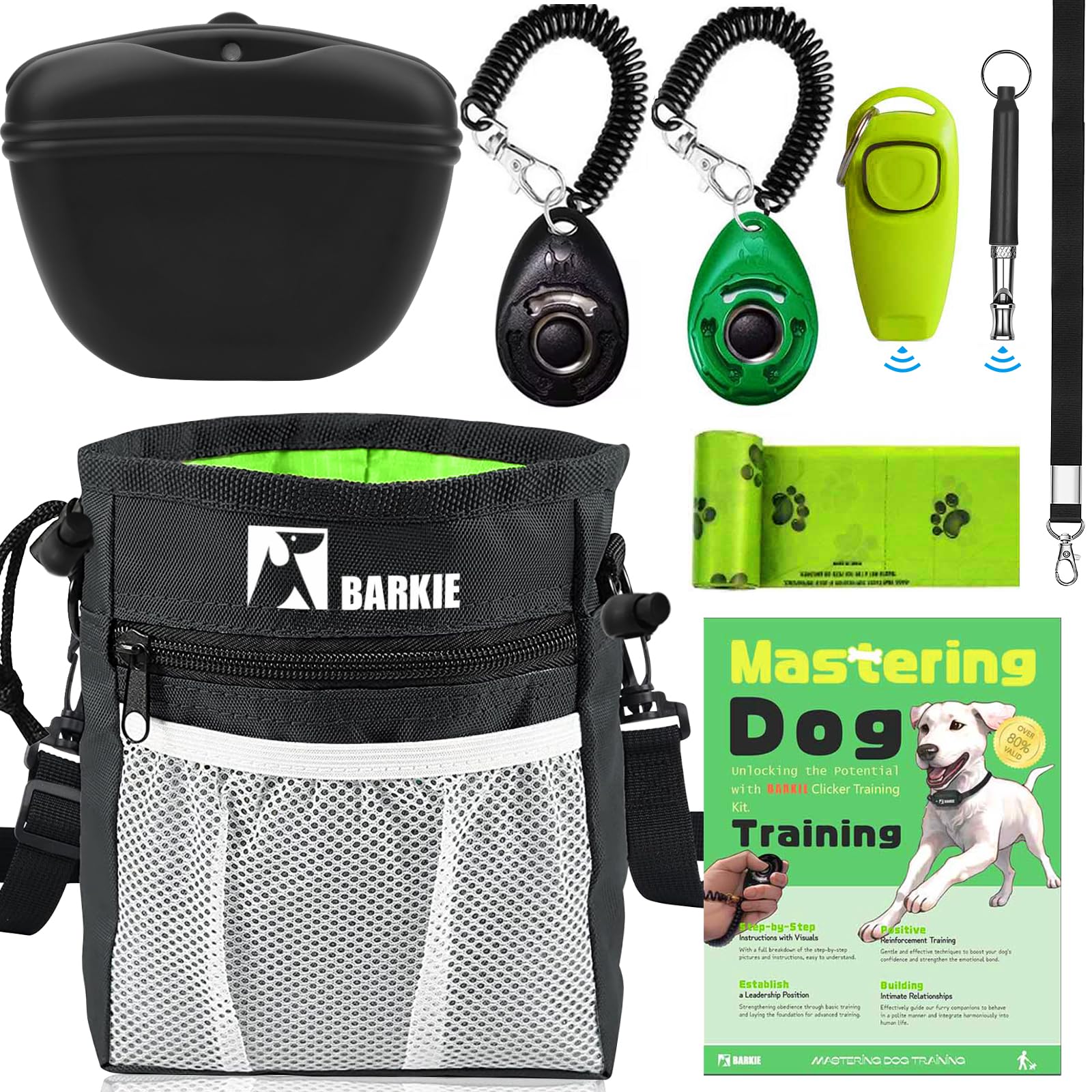 dog-training-kit-essential-tools-for-effective-training