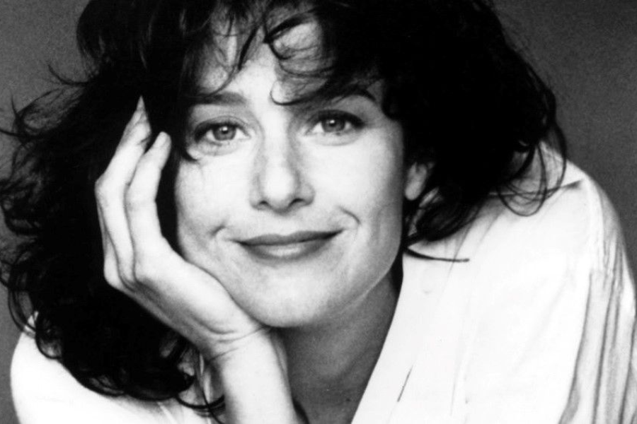 Debra Winger Net Worth, Biography, Early life, Education, Age, Height, Family, Relationship, Personal life, Career And More