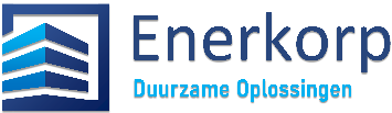 Logo Enerkorp