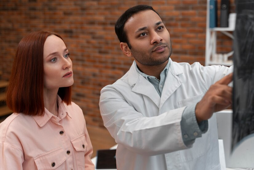 Recovery Tips for Improved Vision After Eye Treatments