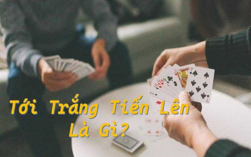 AD 4nXe Sz3Pm gBVZHZKJHPAycwiVDkjIm10gXJ YippOVpGugI6jwhtE ajDm7O CQO xSE1AnQZ DypTKXgjCPDF143CP4EXyfepHvD0V4XPLX TJp8IfyPCLvsZrw cPR2RSd8YTow?key=bywIcSI9BE2nqegqpP UpQ