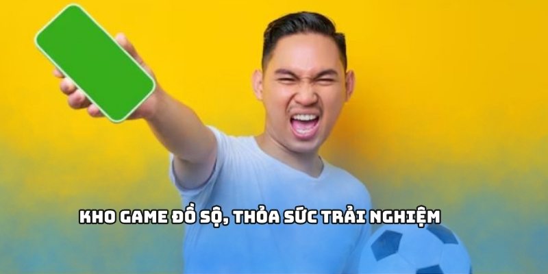 AD 4nXe TQLqyV2DYNKNg0xFPXIcObHPtq C6kSE8XuwiA3Kt5XI2kSRkV31KaCU9YEnwnMpI4OyQmE8S3QBtVMqXtldF1vfQ ANHo5jTRVb3y2HCu UHI6Jj w6Ks6c5oe8r3 WfuC?key=SgXfbpDyzKACeLqaMTptcw