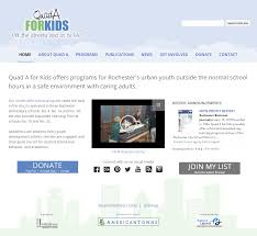 exemples de sites google