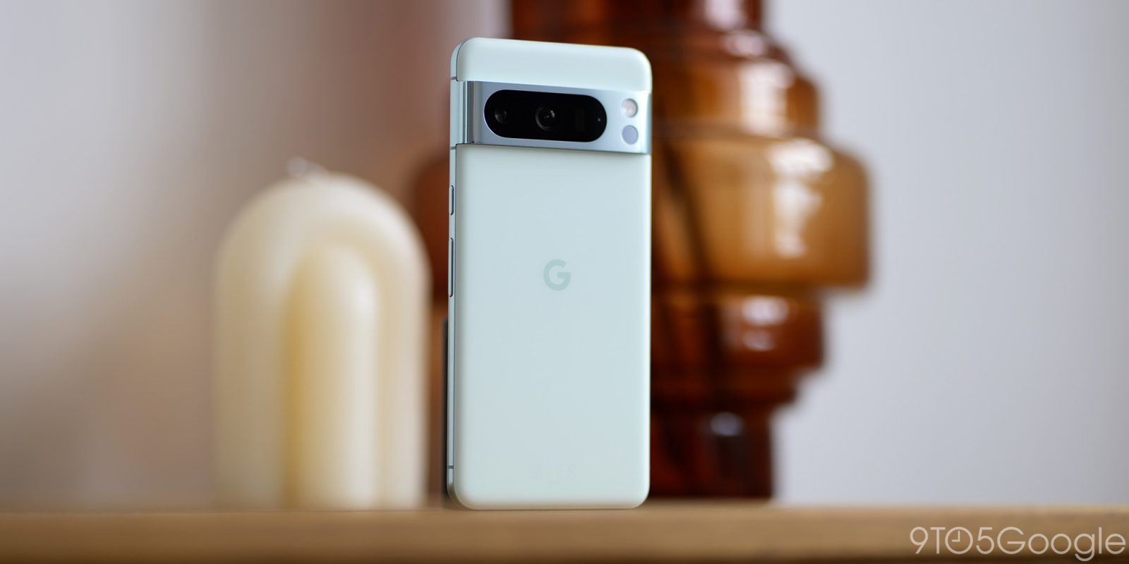 Google Pixel 8 Pro  : Unveiling the Ultimate Mobile Powerhouse