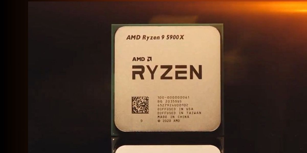 Why Choose NZXT Kraken 240 for Ryzen 5900X?