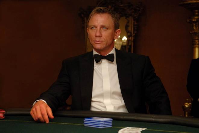 Casino Royale