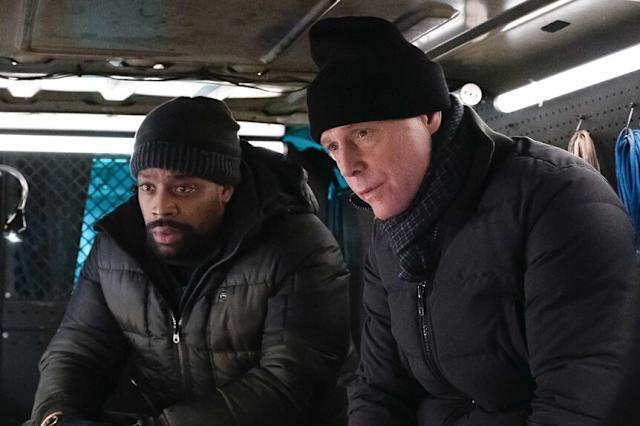 Is a New Episode of Chicago P.D. on Tonight? (April 30, 2025)