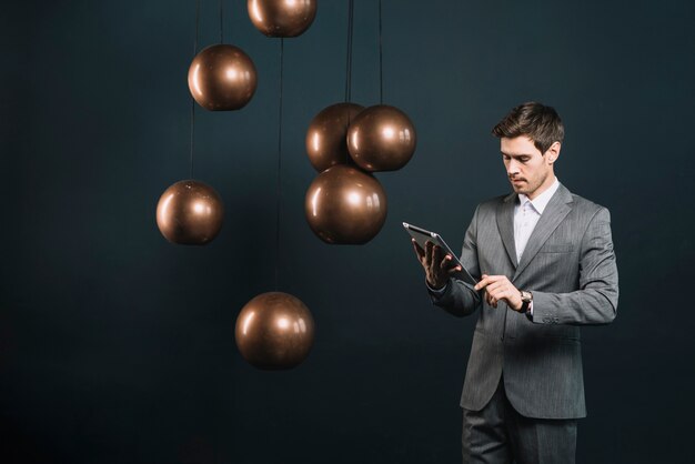 Secrets to Unlocking Business Growth Potential