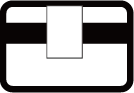 Packing Icon