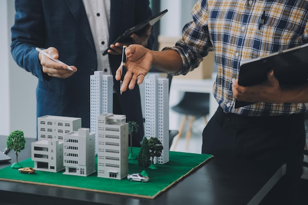 The Growing Demand for Elite Housing in 2025