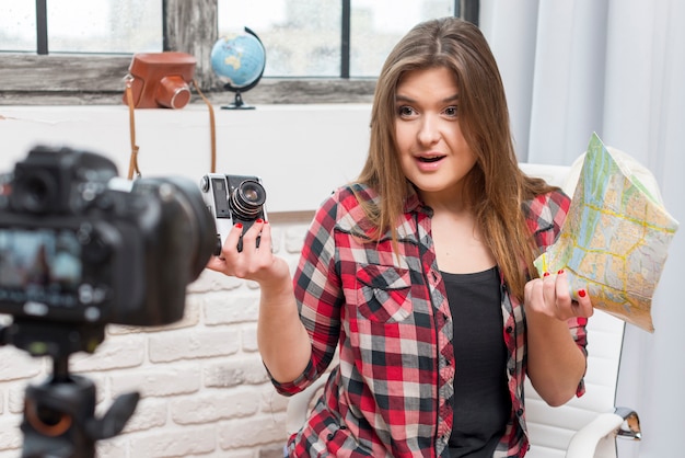 Breaking Travel News: Changes You Need to Know