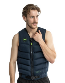 Jobe Fragment Life Vest