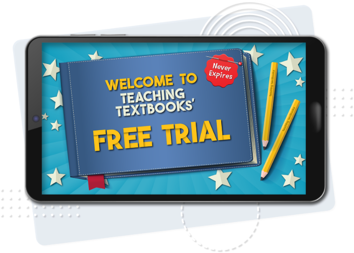 The Best Curriculum For Homeschooling The Best Curriculum For Homeschooling