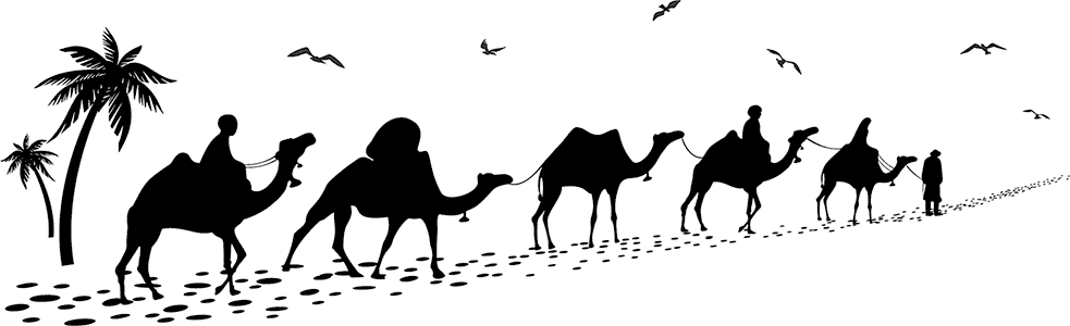 AD_4nXe__n2glN4fgQpIiQri9ORQsMgyQB70keOaOxbLSjmuPyG4heGGIKJH0LClMvngb83G5PyjKLPUZPYpmdWgTxkhmxFeN1dh4LGFihnhXz3w-G_z9TVG0L1HAyKvaliyKqJ7UAipvmmINdQmQGawIu-LzeU?key=52-lz94nGz5vyq2by86U9w