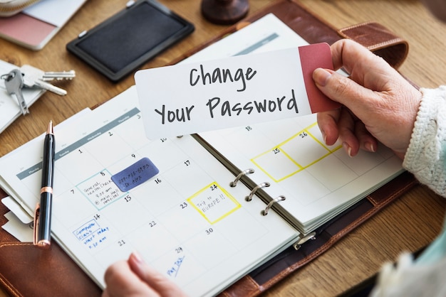 Unlocking the Secrets of Your Claims Journal