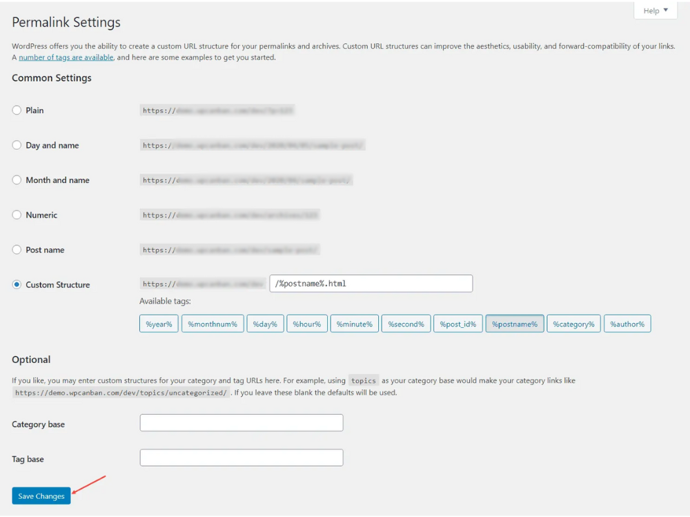 Manage DNS via Cloudflare