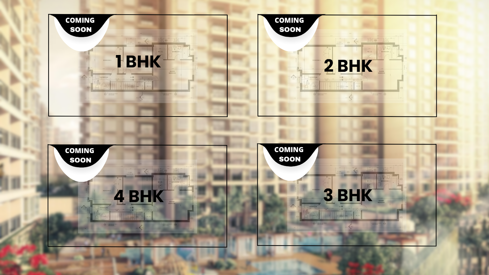 Nikoo Homes 5 floor plan and floor configurations. 